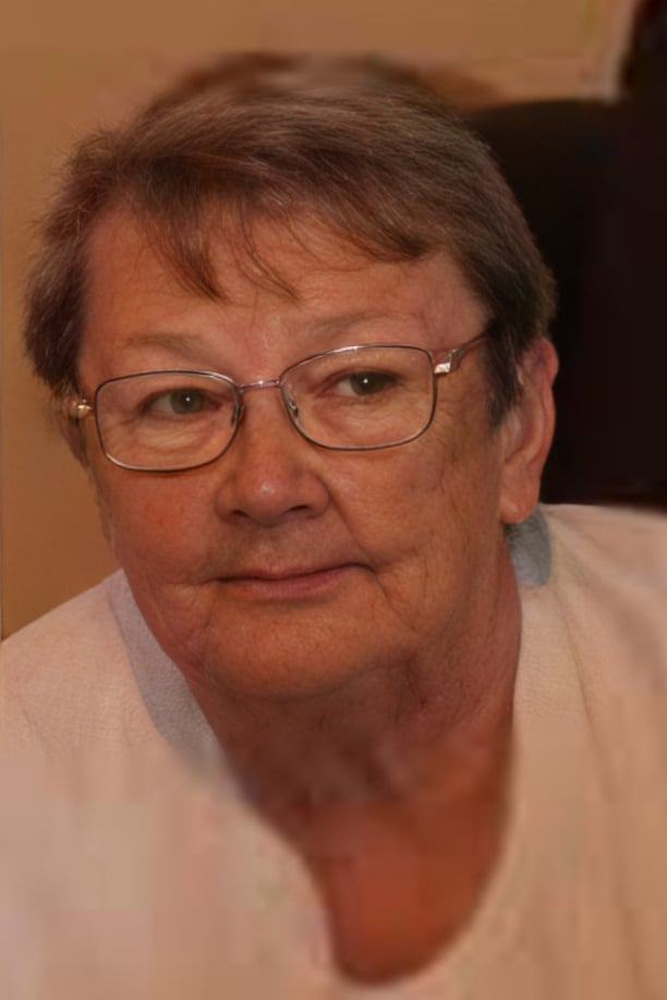 Charlene Rhodes