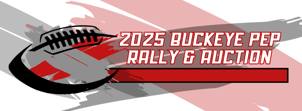 2025 Banner For Qgiv Png 1757032576 Large