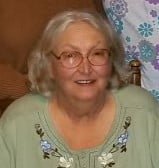 Patsy Ballint Pic 2