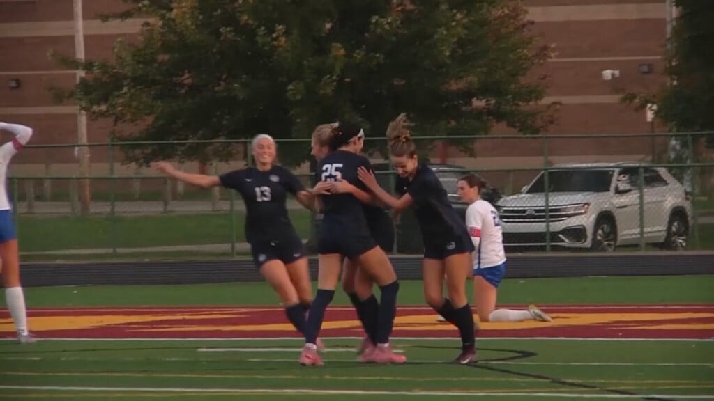 Fnb 91200 12 10 24still002