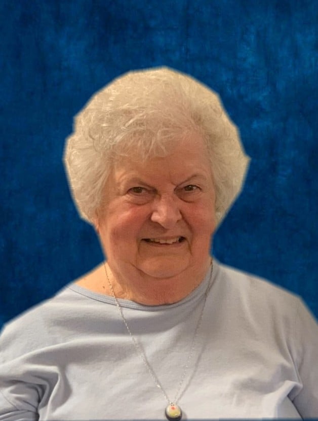 Joan Ziemer Pic Crop