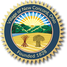 Nc Seal