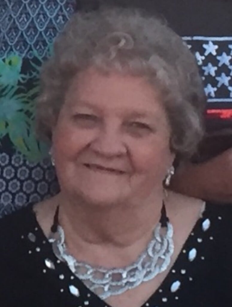 Mona Gildow Pic 