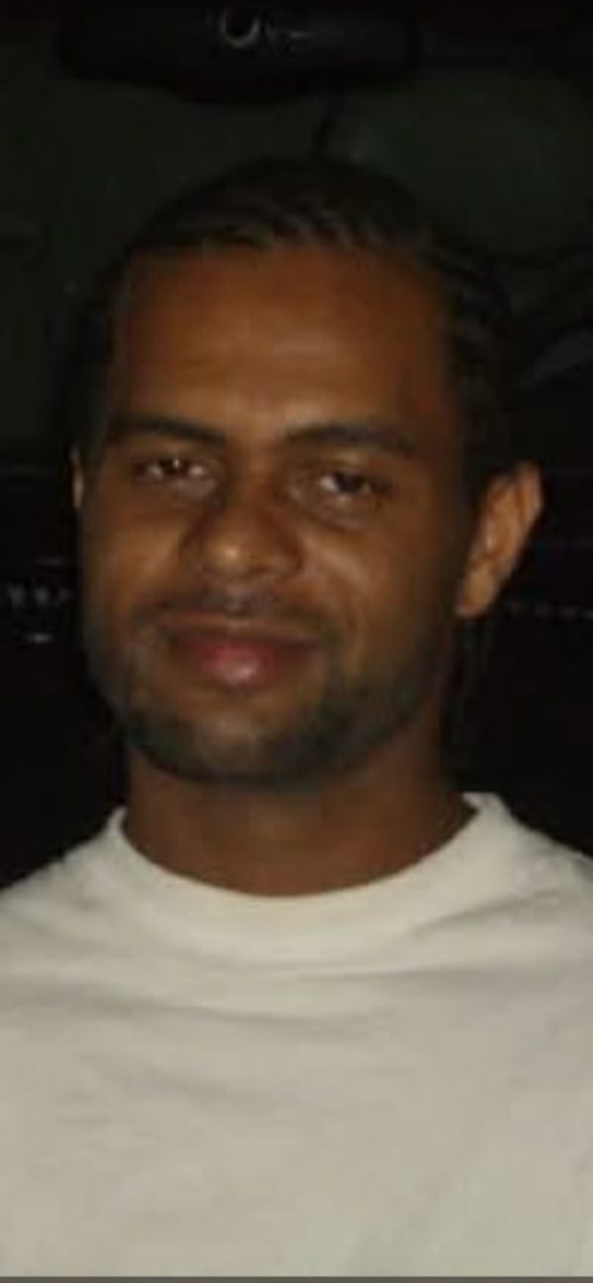 Terrence 