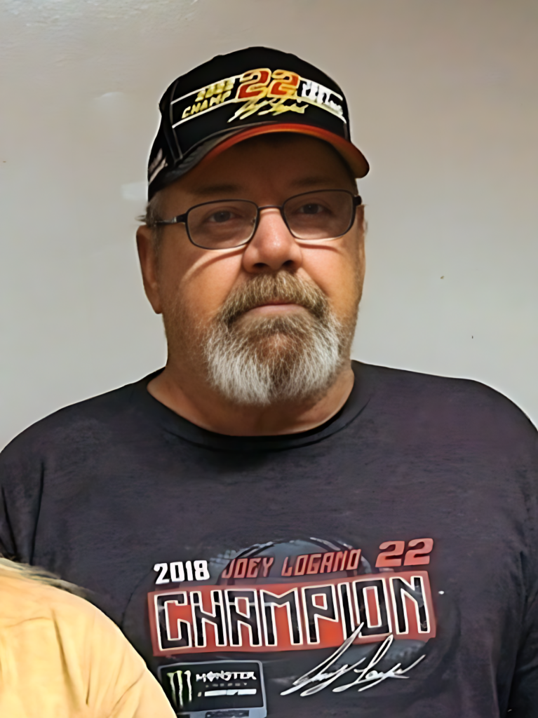 Watkins Gary Upscaled Pic