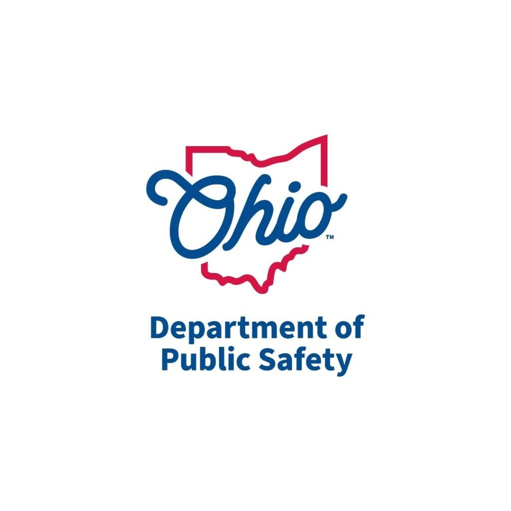 Ohio Department Of Public Safety