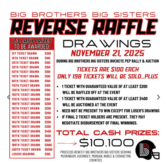 Bbbsz Raffle Pic