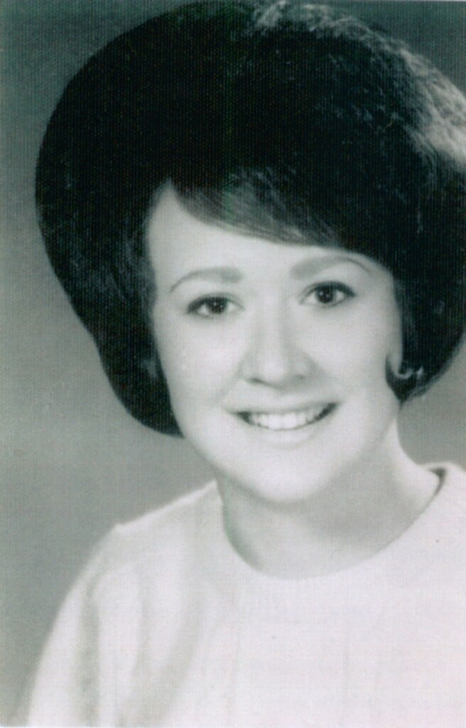 Mallett Profile