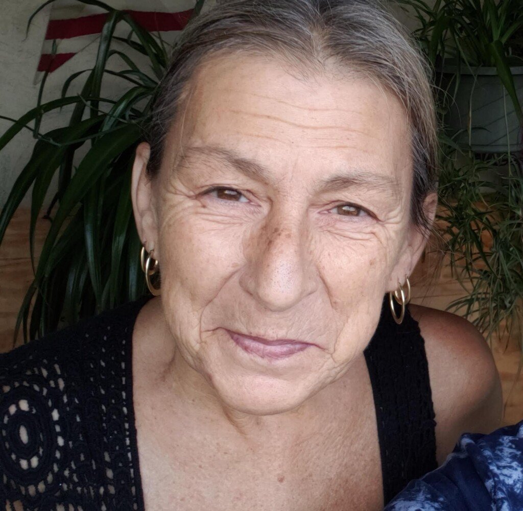 Lavern Glenn