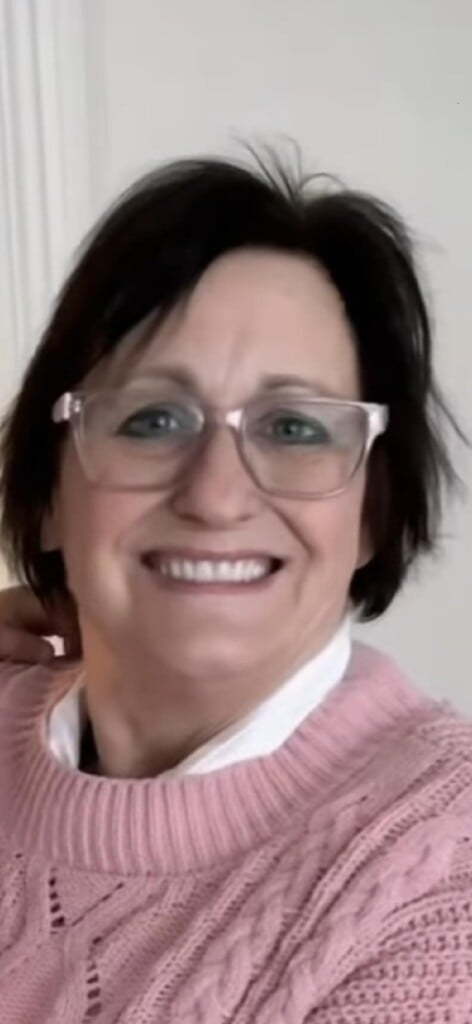 Michele Myers Obit Pic