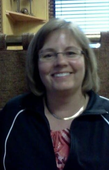 Addie Hecker