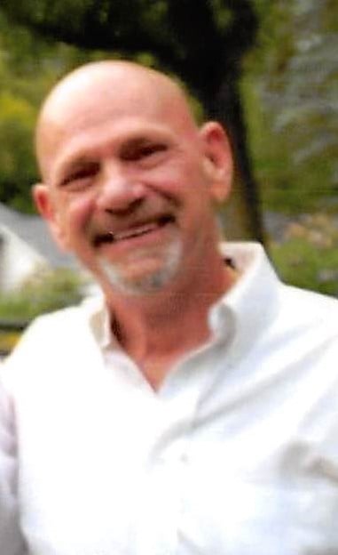 Pic Harold Young Jr Crop