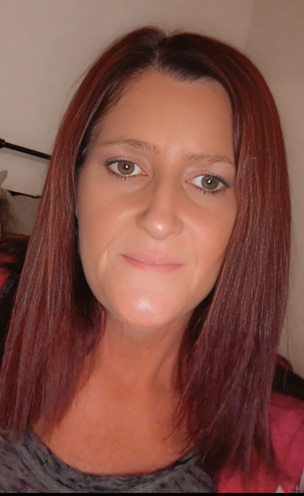 Wyers Kathy Upscaled Pic