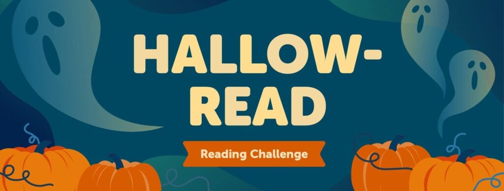Hallowreadbanner 1024x390