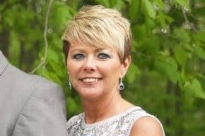Missy Wollenberg Pic