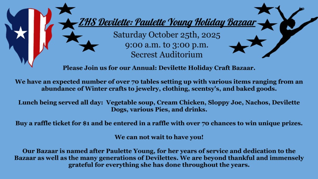 Zhs Devilettes Paulette Young Holiday Bazaar Flyer 2 1