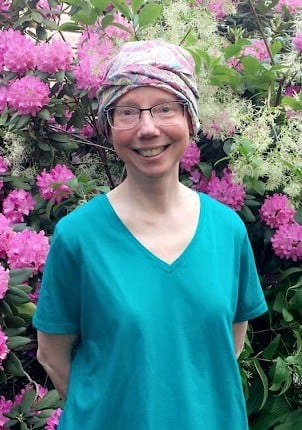 Stockwell Deb Photo