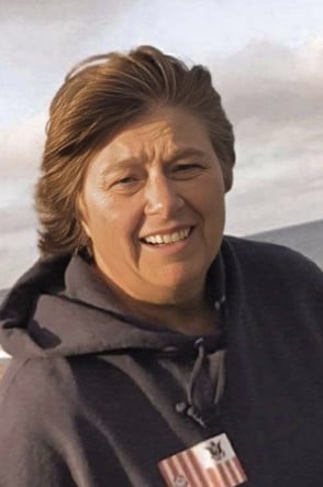 Ryan Brenda Upscaled Pic