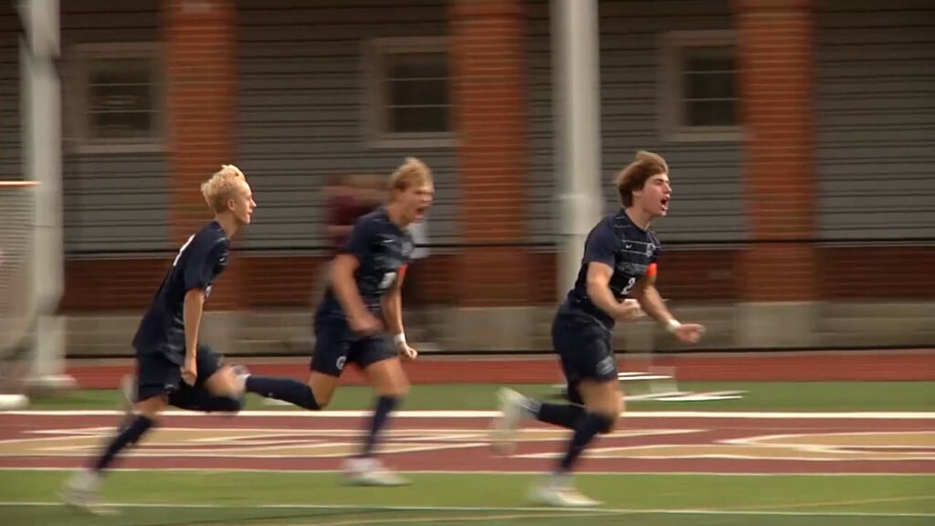 Fnb 91200 12 10 24still001