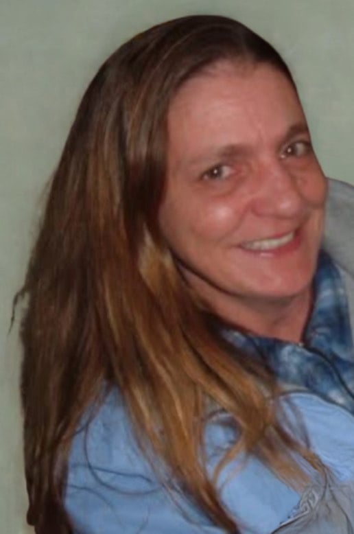 Mahon Sherri Photo