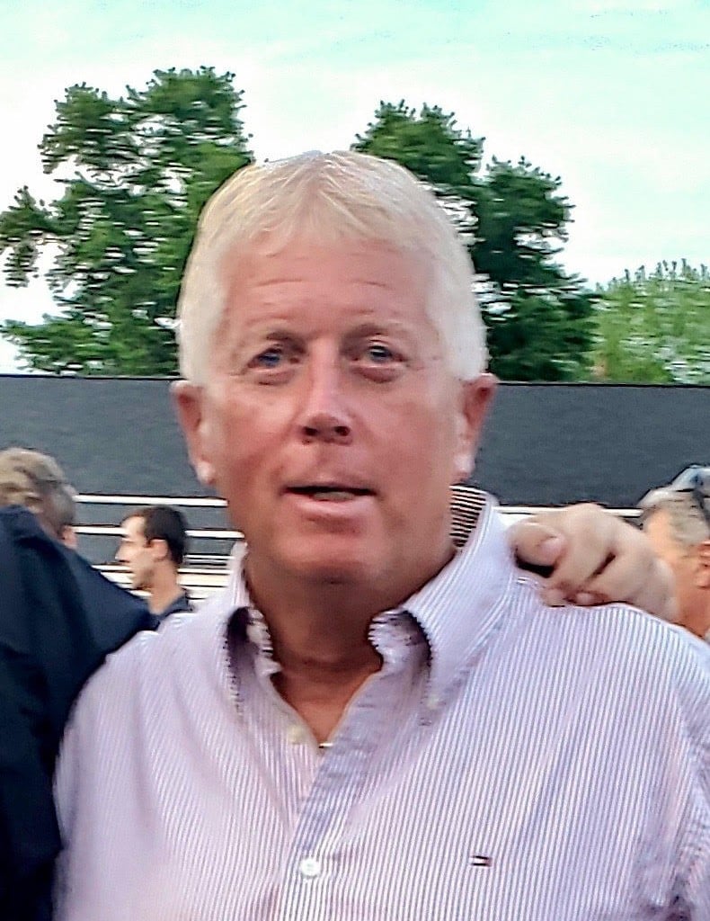 Photo Ernie Riggle Crop