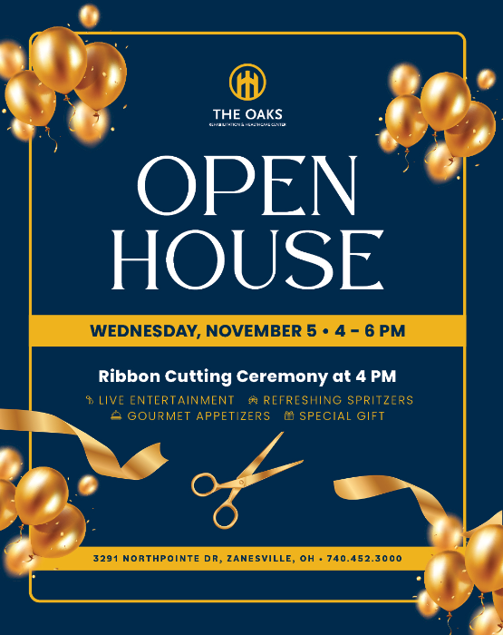 Screenshot 2025 10 29 120332