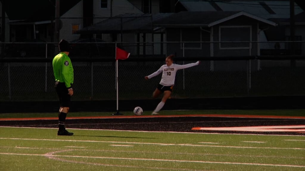 Sports Tri Valley Soccer