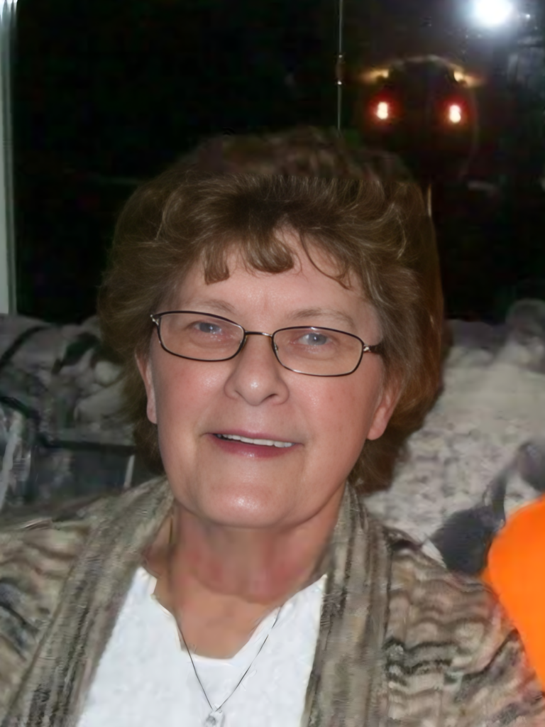 Moore Sandy Upscaled Pic