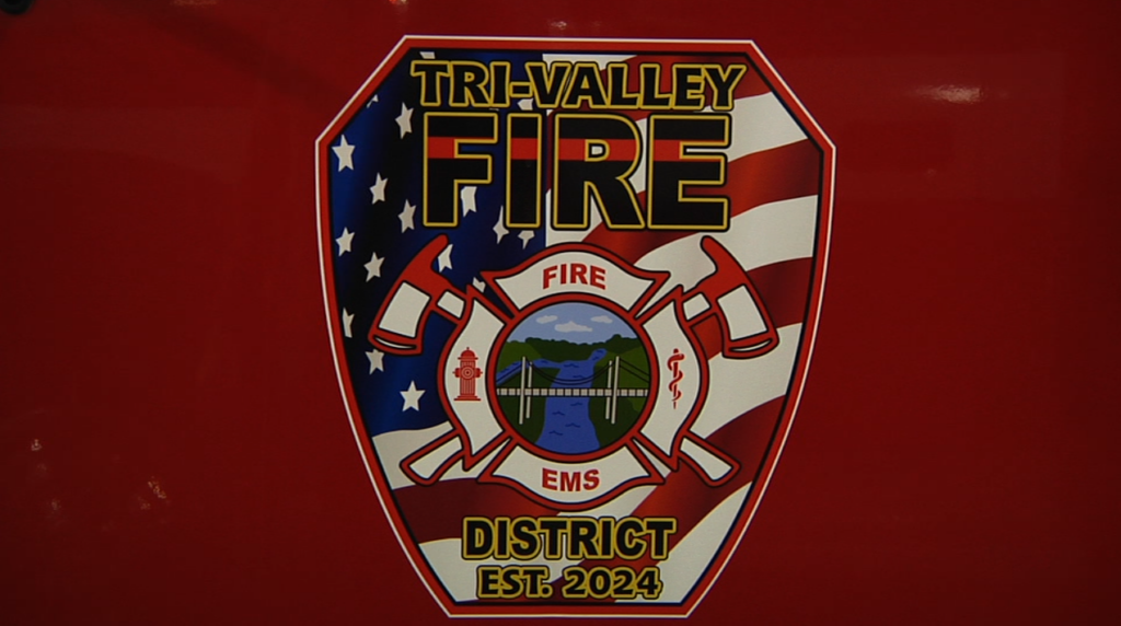 Tvjfd