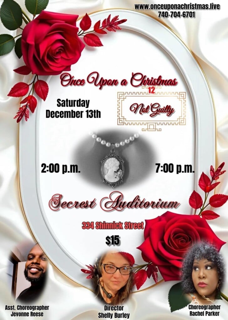 579578093 856235386912017 2370020429411801251 N