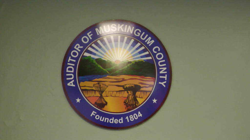 A059c003 251112 Dj0c