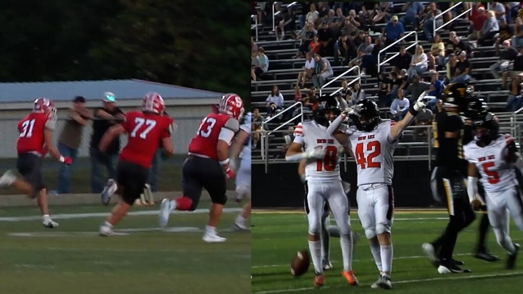 Week 800 11 59 22still001