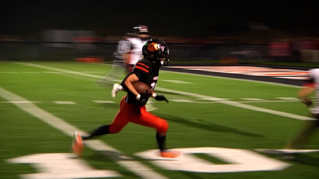 Capture 07 November 2025 11 24 59 Pm00 01 33 05still001