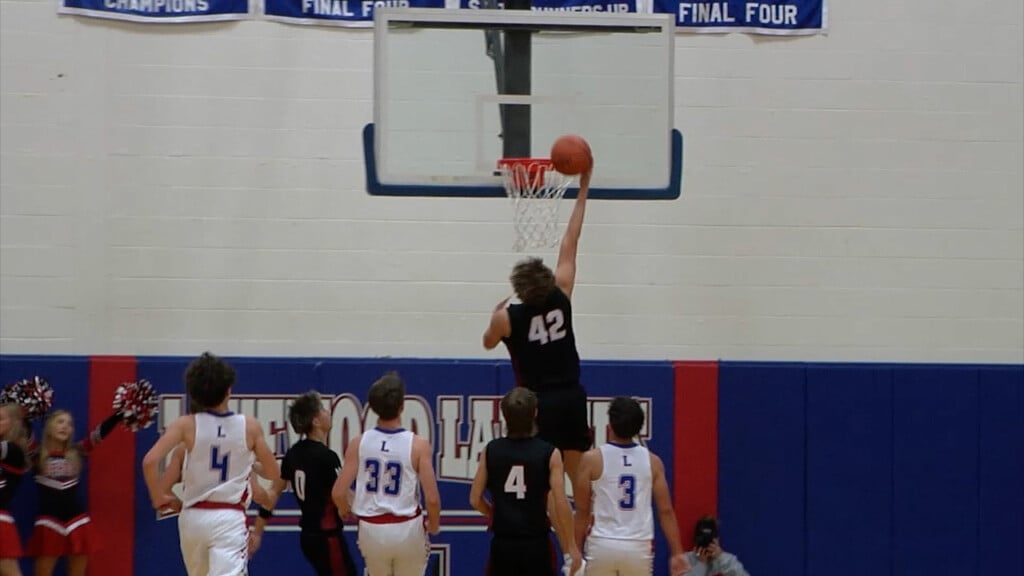 Week Nine00 13 19 29still001