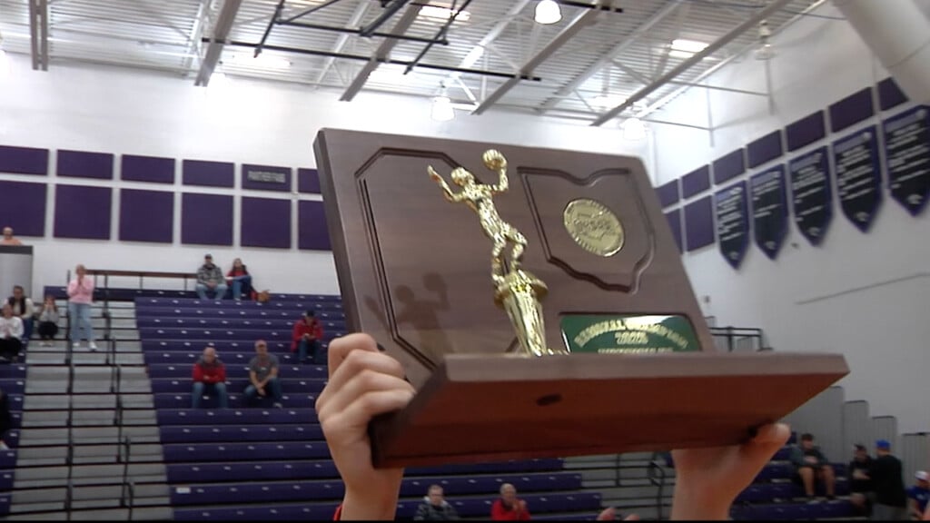 Capture 02 November 2025 12 04 19 Am00 03 49 14still001