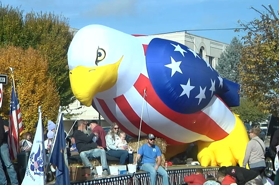 Screenshot 2025 11 08 175011