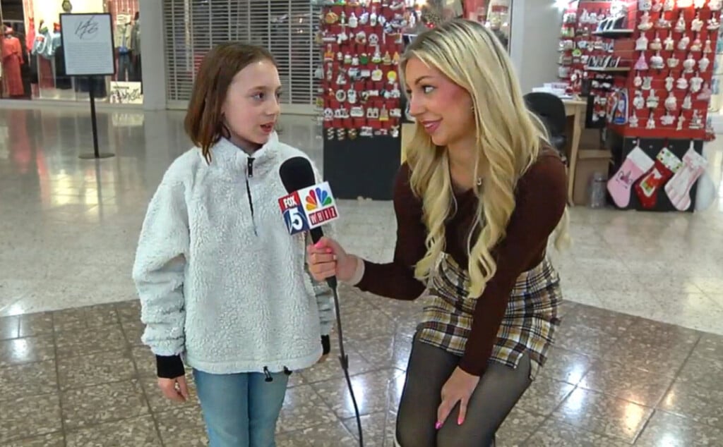 872db578 9f6f 4d95 9b5f Ba3c49827df3