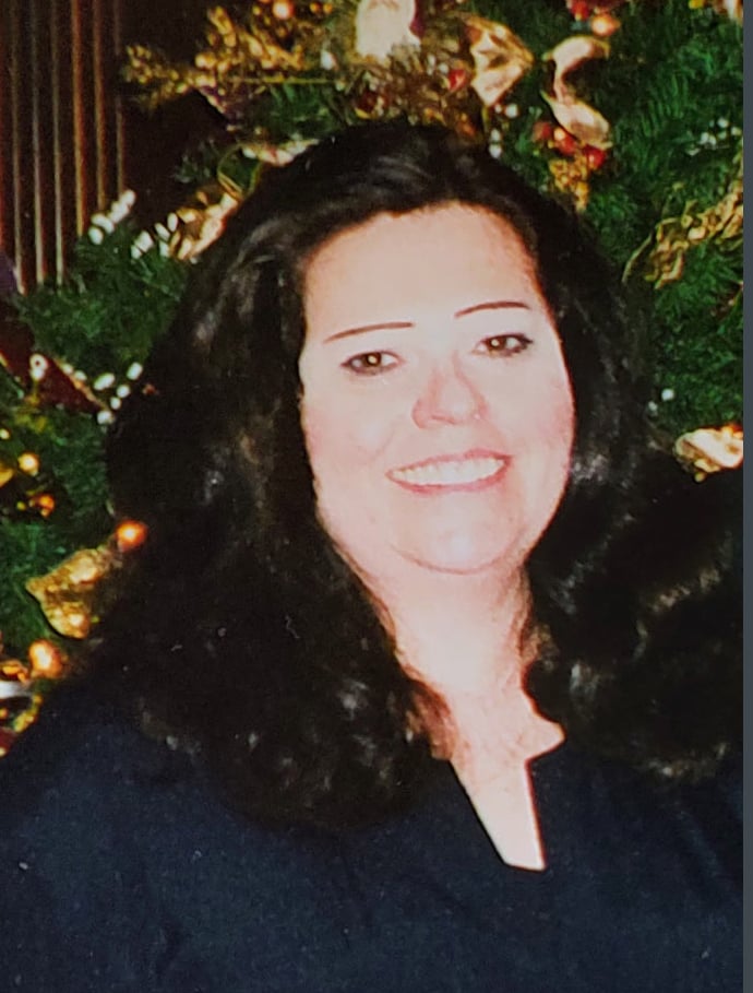 Vicki J Cummins Farkas