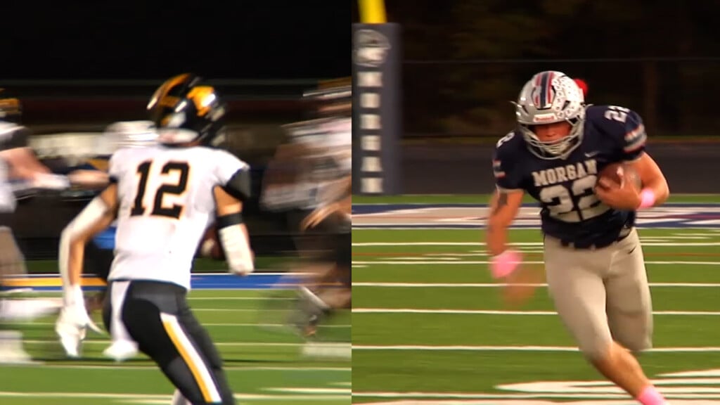 Capture 12 August 2025 11 00 45 Pm000 00 04 29still004