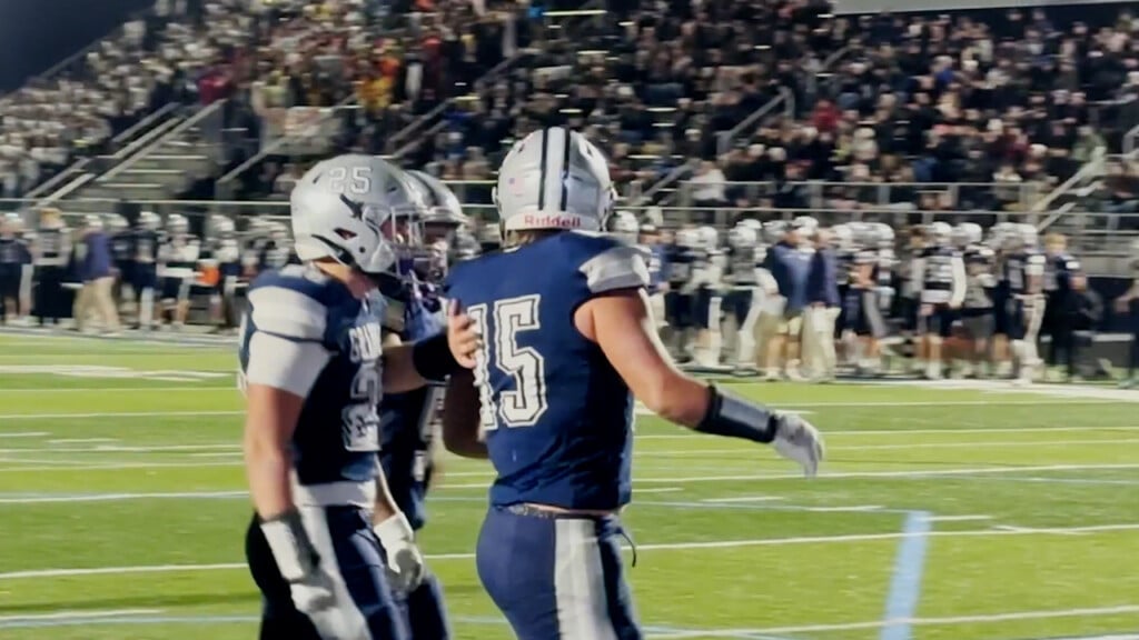 Capture 31 October 2025 11 25 11 Pm00 01 30 06still003