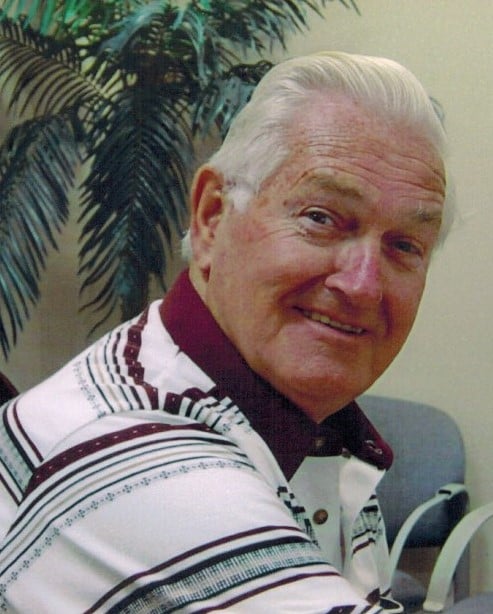 Pic Loren Border 1998 Crop