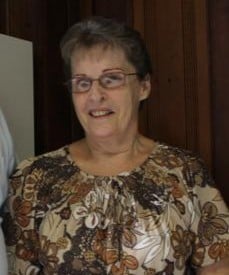 Clapper Obituary Picture 1