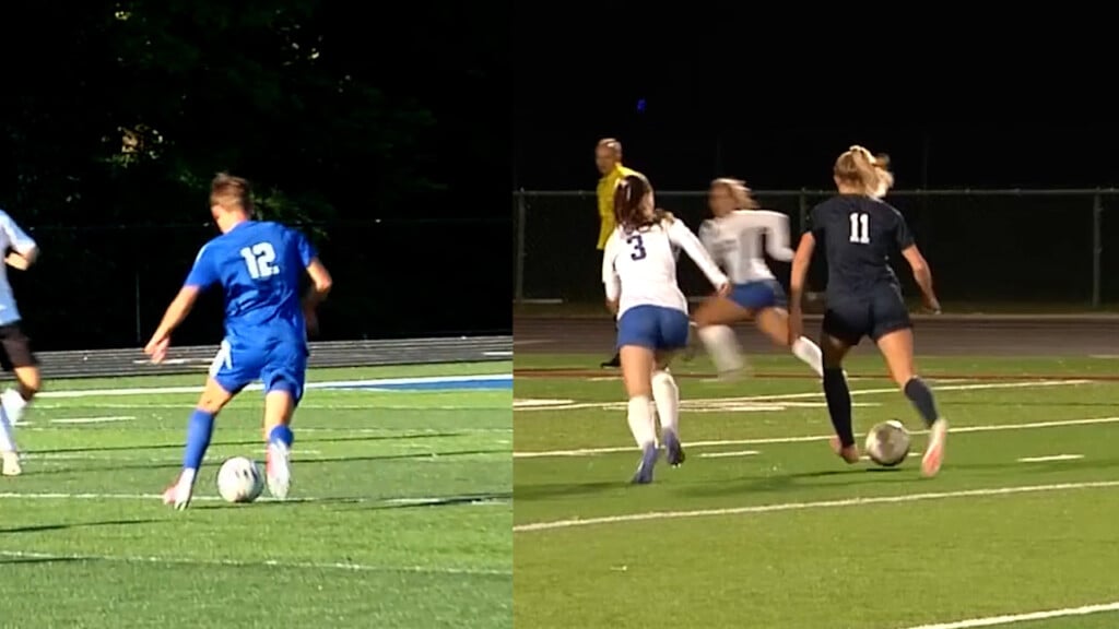 Week Five00 13 46 20still001