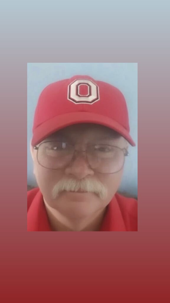 David Hutchison Final 