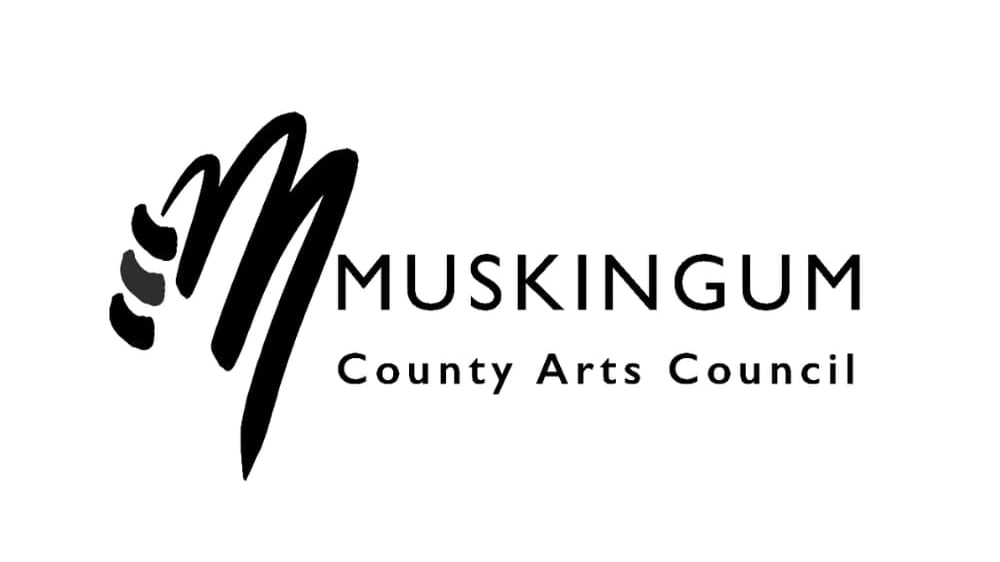Muskingum Banner 1