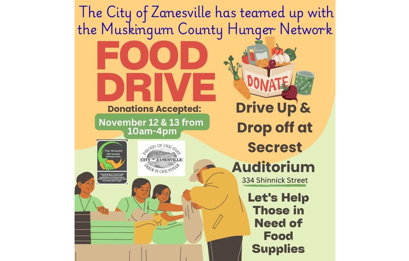 579849324 10229020264674180 7675198440336399972 N