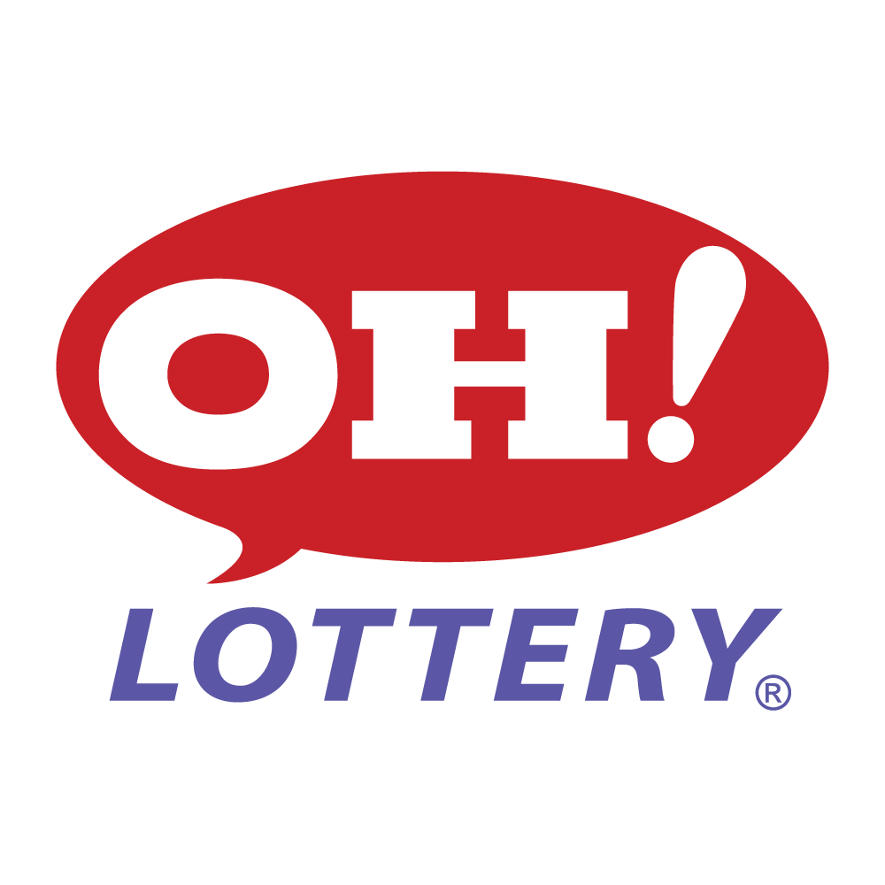 Ohlotterylogo R 4color