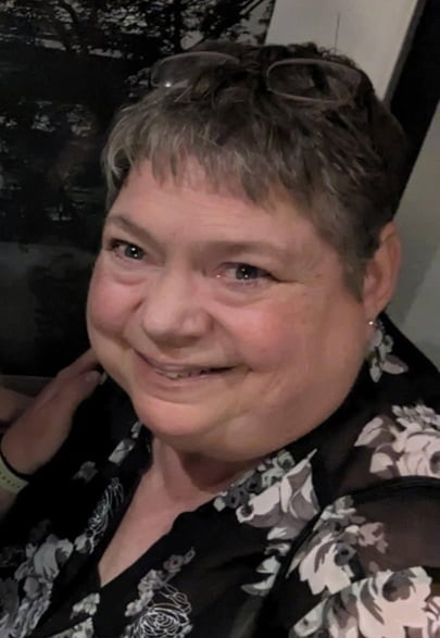 Allison Skidmore Pic2