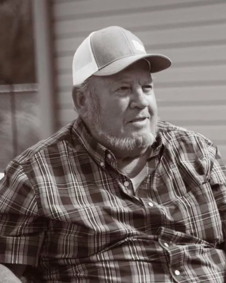 David Rice - WHIZ - Fox 5 / Marquee Broadcasting