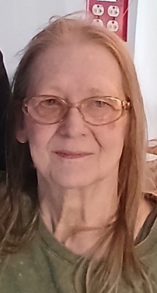 Batteiger Patricia Jane